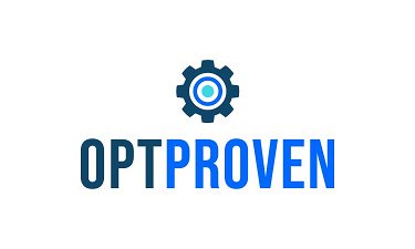 OptProven.com